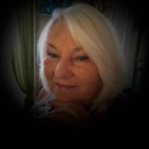 Meet your Posher, Jan